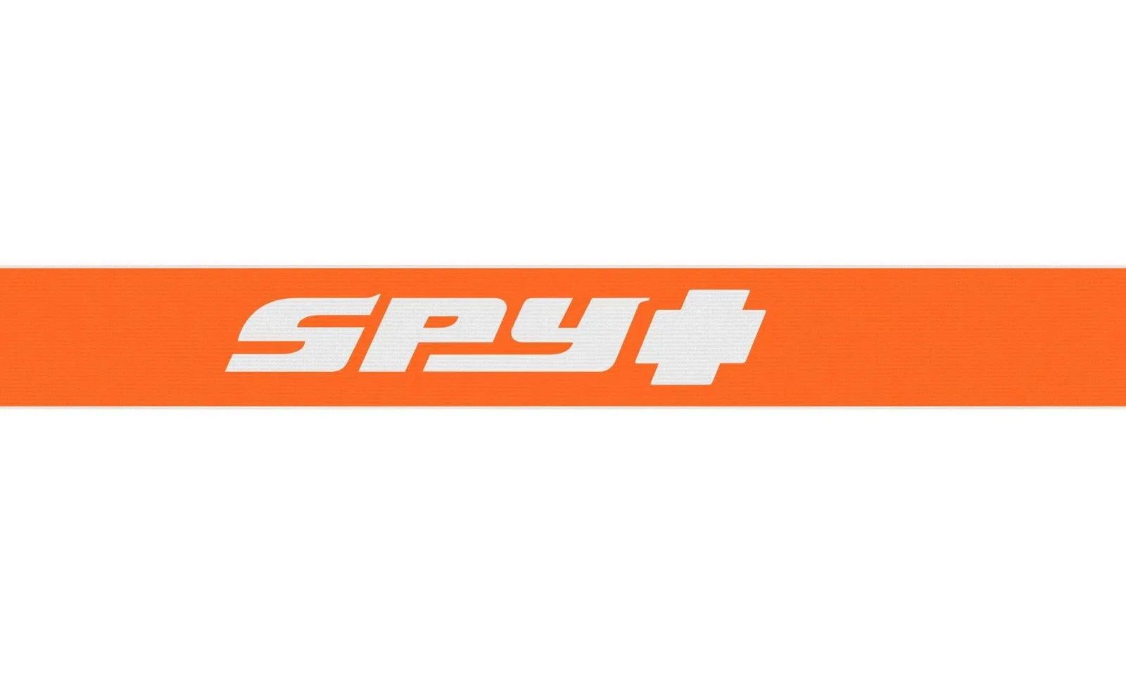 SpyOptic Foundation 323506 Goggles - view 20